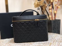 Image 1 of CC Vanity Case