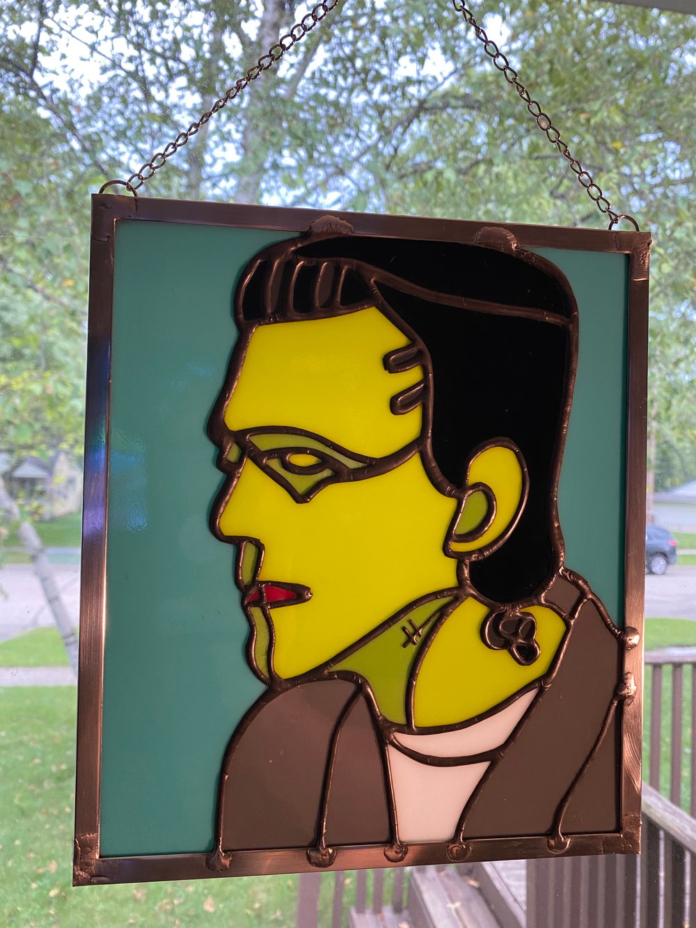 Image of Perfect Pair (sold individually)