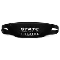 Image 1 of Fanny Pack
