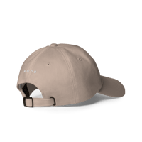 Image 2 of NWOG EPTD | Cap