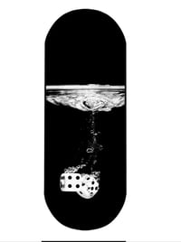 Image 1 of D1CE