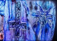 Image 4 of ROT II 2XL