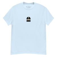 Image 5 of Garver Surf Equipment Shield Unisex classic tee