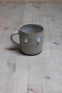 Image 2 of Boob cup 7