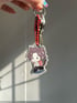 Haegeum Yoongi Keychain Image 2