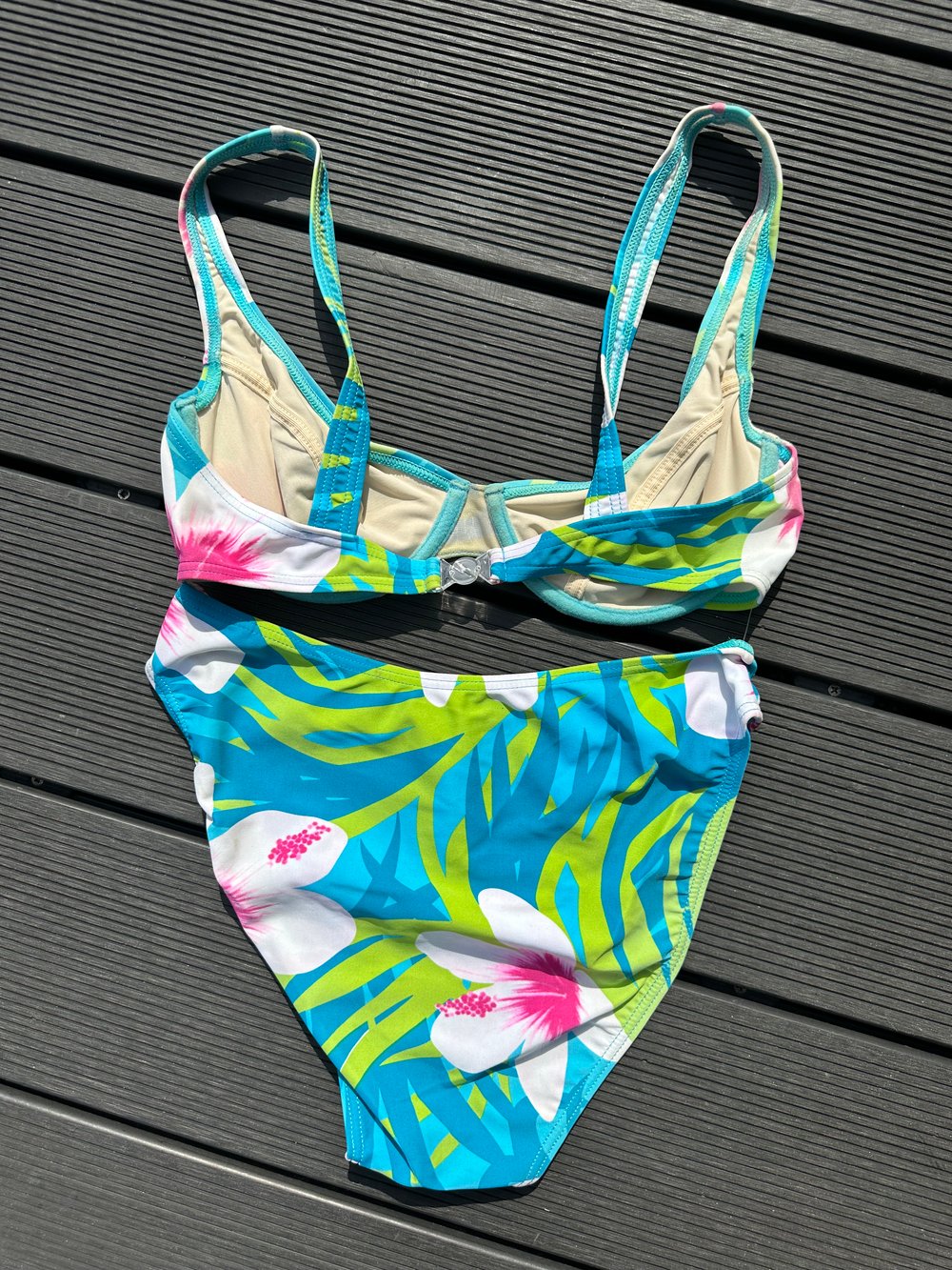Image of Mai Tai 8-10-12