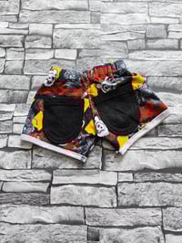 Image 15 of 18-24m ready made