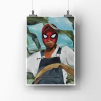 Image 1 of PARKS 