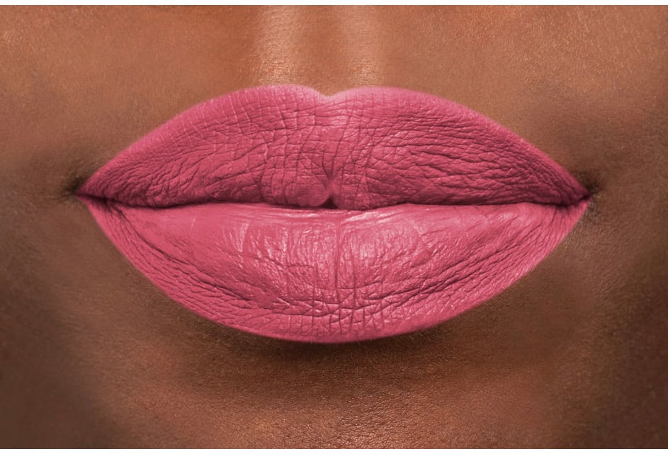 Image of Kiss me Kit (Bombshell)