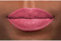 Image 4 of Kiss me Kit (Bombshell) 