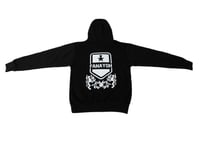 Image 2 of FANAYOH Hoodie
