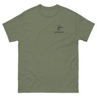 Image 1 of SNIPE BONES BASIC T