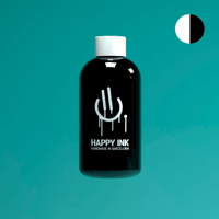 Image 1 of Paint 200ml