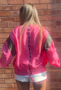 Image 13 of PRE-ORDER Bomber Sixty-Six