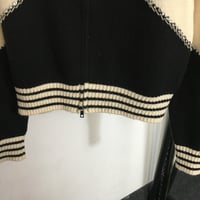 Image 4 of PARAMONT SWEATER 