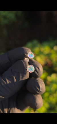 Image 3 of Martini Studs 6mm