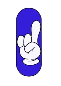 Image 4 of T1 finger