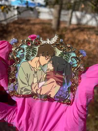 Image 7 of Eremika Cabin - Timeless Affection