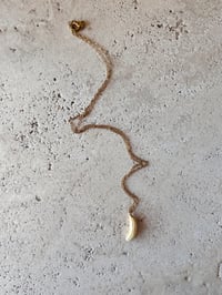 Image 4 of Collana • Banana