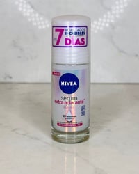 Image 1 of Nivea Whitening Serum