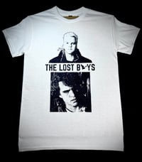 THE LOST BOYS (PRE-ORDER)