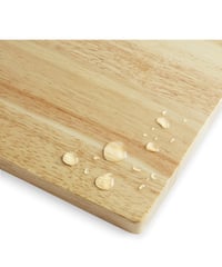 Image 3 of Octopus Cutting Board