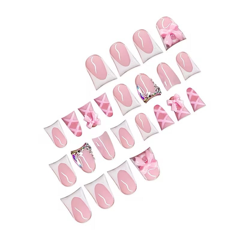 Image of Classy Barbie 