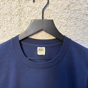 Image of Mohonk Mountain House T-Shirt