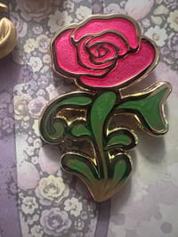 Image 2 of 4U- The Most Beautiful Set