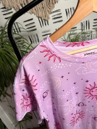 Image 2 of sun lounge wear 