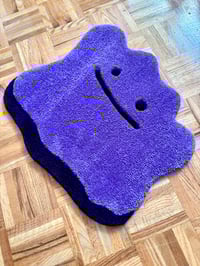 Image 2 of Ditto Rug