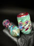 Small Mystery Side Image 4