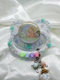 Image 1 of Precious baby REMAKE