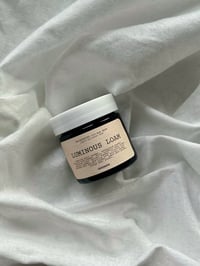 Image 5 of LUMINOUS LOAM | Brightening Bio-AHA Mask
