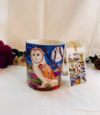 Image 8 of Animal Ceramic Mugs