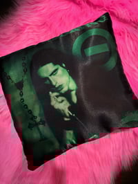 Image 1 of TON Pillow 