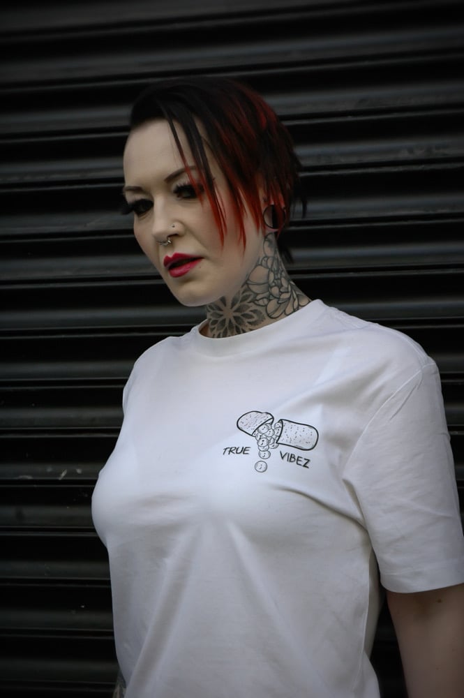 Image of MENTAL HEALTH MATTERS 