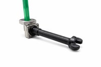 Image 1 of Shadow 600 Extended Petcock Handle