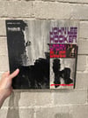 John Lee Hooker – Urban Blues - First Press LP