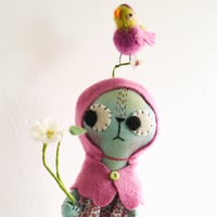 Image 2 of Sweet Orielle