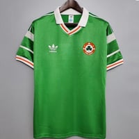 Image 1 of Ireland 1988 Home