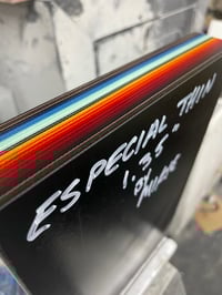 Image 1 of  Especial Thin 1.35" by Mikie