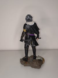 Image of Action Figure Verso – Clair Obscur: Expedition 33