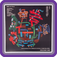 Image 5 of Super Mario Bros