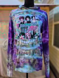 Image 6 of Tunnel Vision