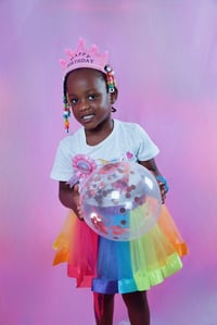 Image 4 of Kids Creative Shoot 