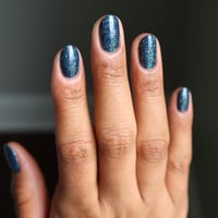 Image 6 of Kraken A Cold One