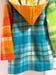Image of Luna Adult Coat size Large