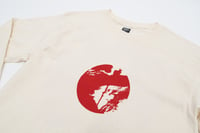 Image 3 of Eric Mast - Brushwerk T-shirt