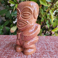 Image 2 of Tangaroa #11